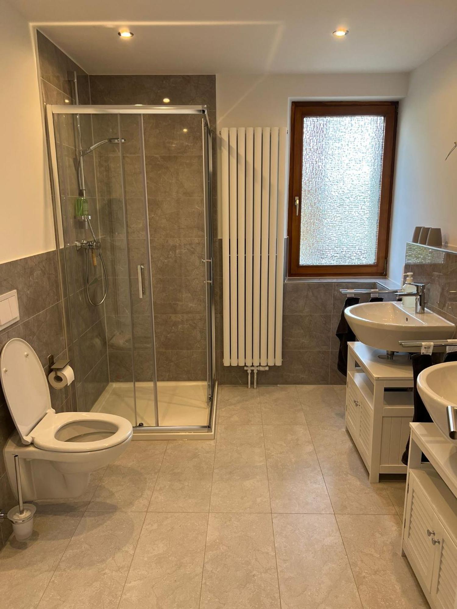 Gaestezimmer Werwein Heinersreuth Экстерьер фото