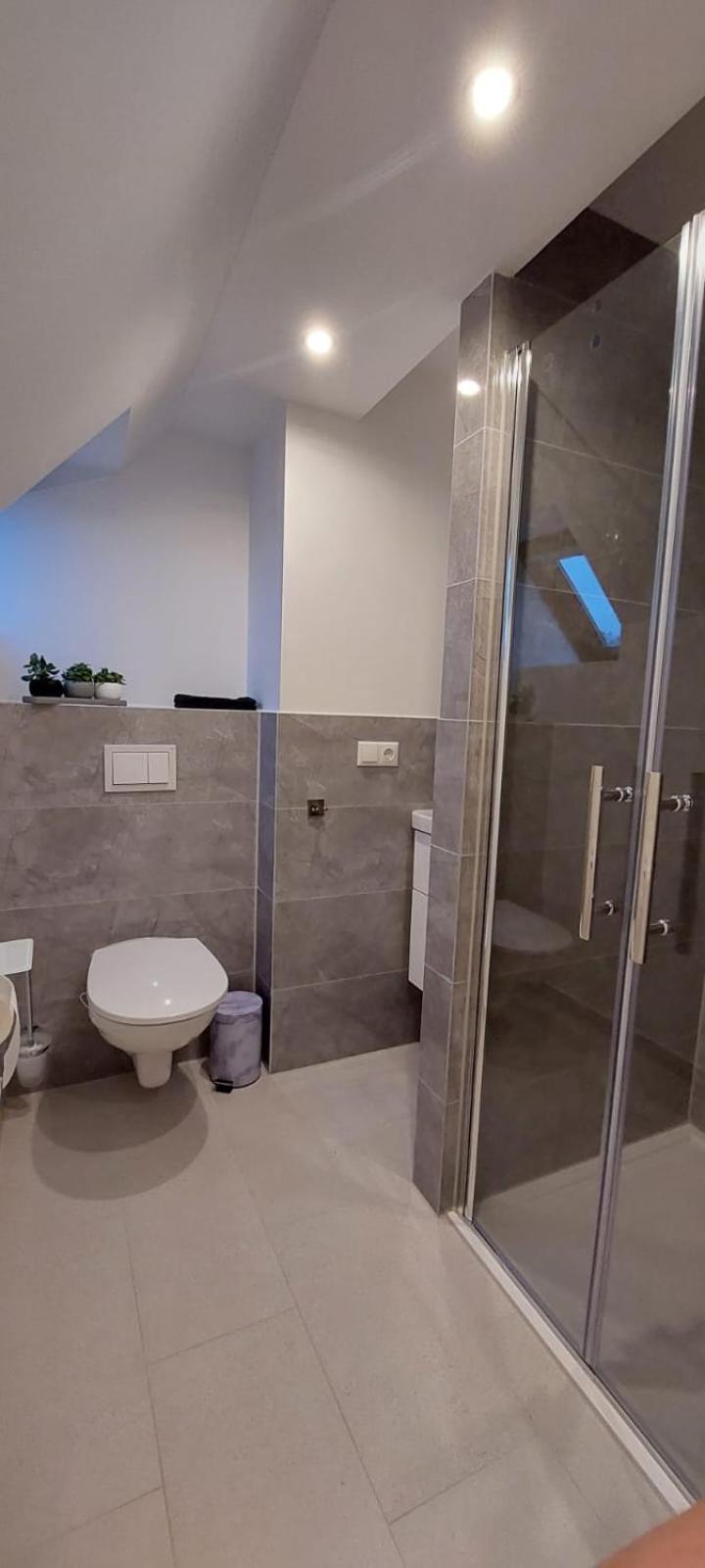 Gaestezimmer Werwein Heinersreuth Экстерьер фото