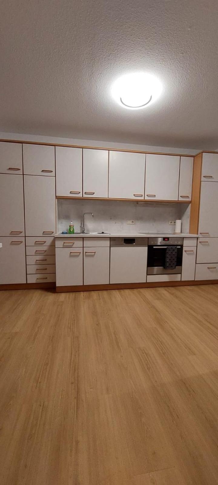 Gaestezimmer Werwein Heinersreuth Экстерьер фото