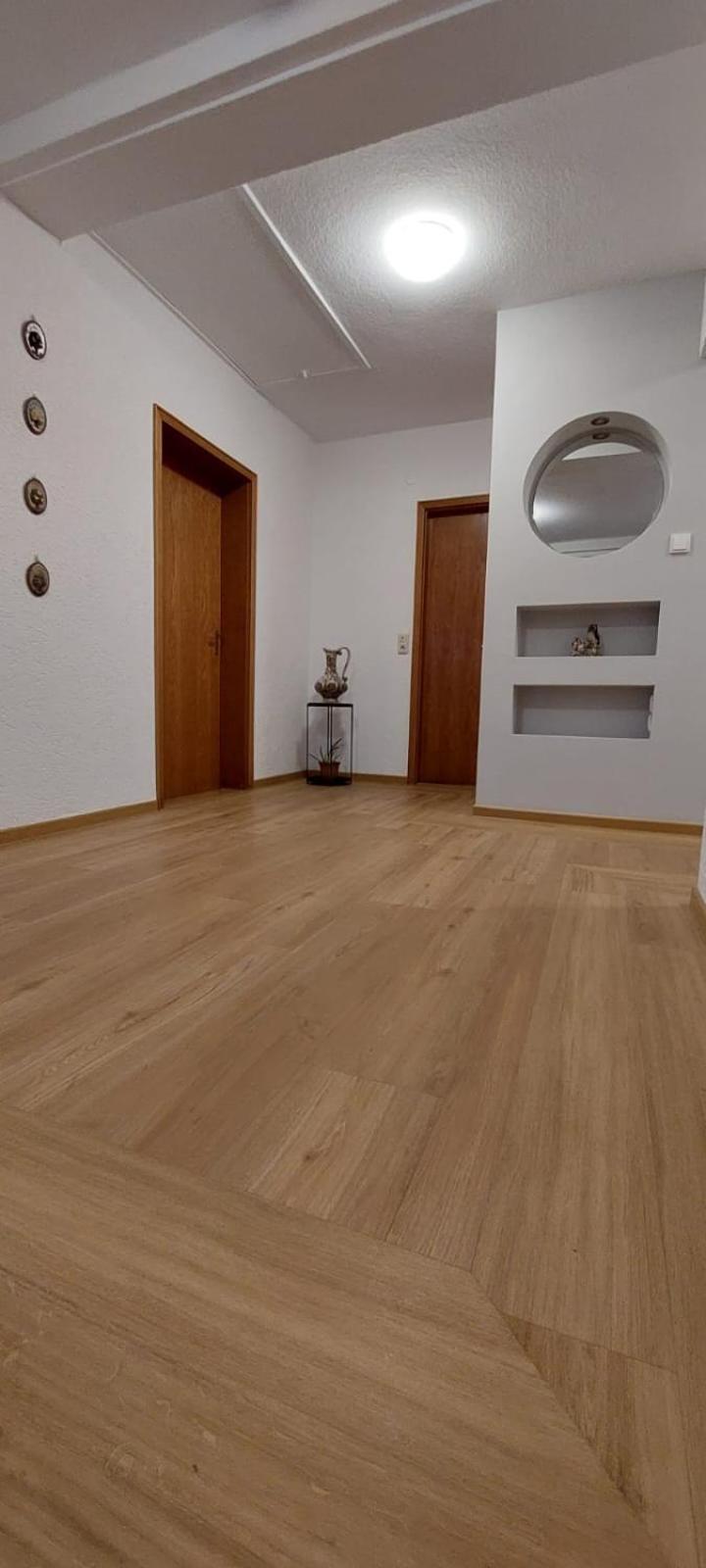 Gaestezimmer Werwein Heinersreuth Экстерьер фото