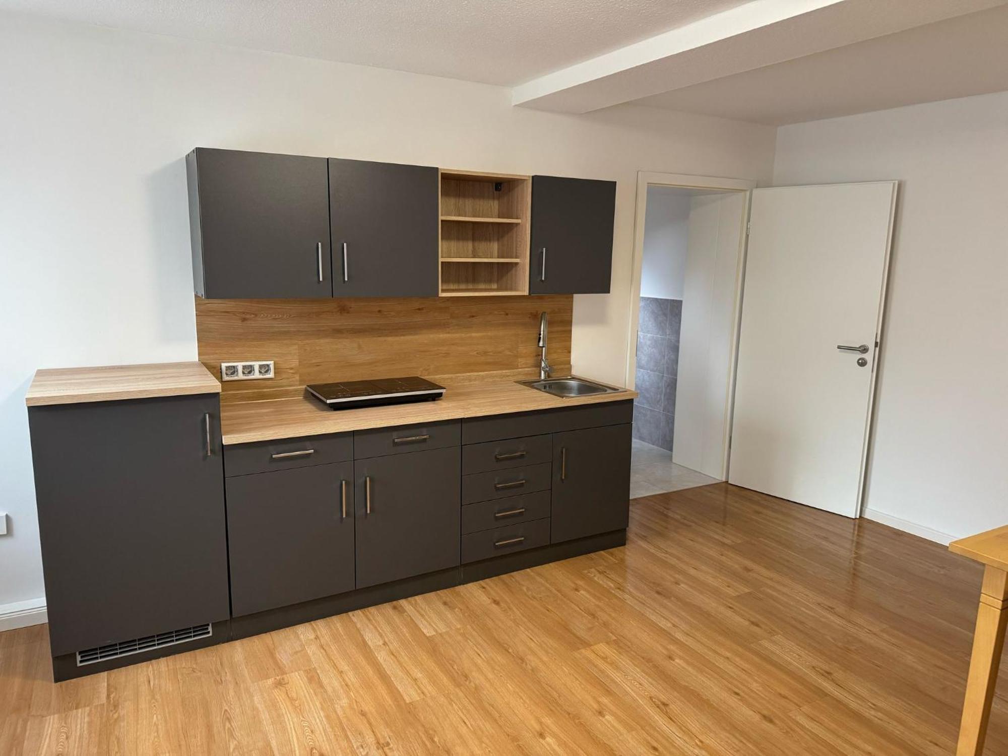 Gaestezimmer Werwein Heinersreuth Номер фото